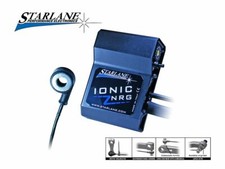 Starlane ionic quick d'occasion  Expédié en France