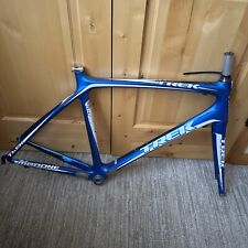 Trek 4.7 madone for sale  Montrose