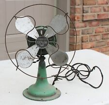 Antique handy fan for sale  Harrisburg