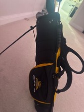 Junior cobra golf for sale  LEATHERHEAD