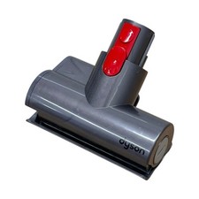 Dyson genuine v10 for sale  LONDON