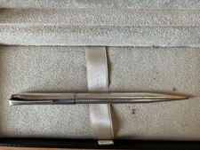 Yard led sterling for sale  READING