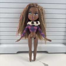 bratz treasures for sale bratz treasures for sale Iron
