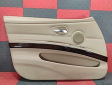 Bmw 328i oem for sale  Roaring Spring