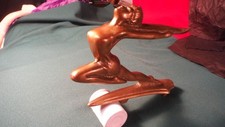 Cd01 buick flying for sale  El Dorado