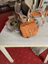Ladies handbag new for sale  MORECAMBE