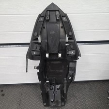 Kawasaki zx6r p7f for sale  BELPER