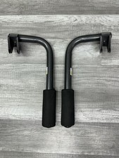 Total gym elite for sale  Hallsville