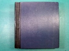 Finlandia collezione 1860 usato  Italia