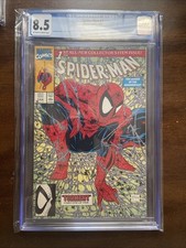 comics cgc for sale comics cgc for sale Sacramento