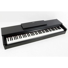 Yamaha arius ydp for sale  Kansas City
