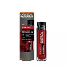 Real men expert gebraucht kaufen  Düsseldorf