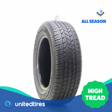 235 goodyear 65 17 for sale 235 goodyear 65 17 for sale Chicago