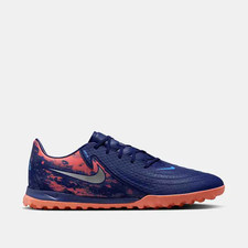 Nike phantom academy for sale  Villanova