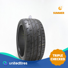 Used 285 35r19 for sale  Chicago