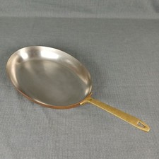 Paul revere copper for sale  Marietta