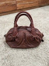 Fendi baby spy for sale  Suffolk