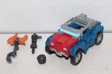 Transformers legacy gift for sale  Vineland