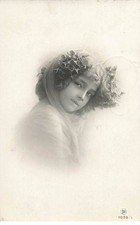 Child grete reinwald d'occasion  Expédié en Belgium