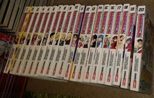 Boruto serie manga usato  Imola