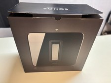 Sonos epic multiroom gebraucht kaufen  Gronau