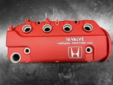 Honda series d16a6 for sale  North Highlands