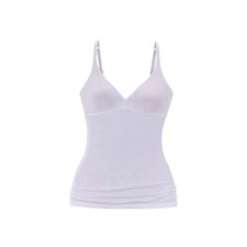 Triumph katia basic gebraucht kaufen  Berlin