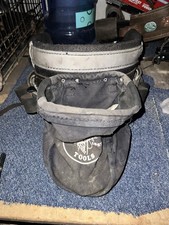 Buckingham climbing gear for sale  Ethridge