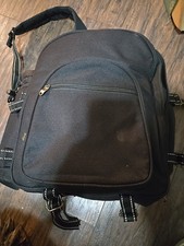 Lincoln backpack picnic for sale  Oneida