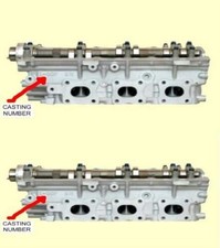 Fits nissan 3.0 for sale  Clearwater