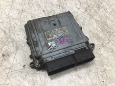 Motor Mercedes Sprinter 311 Cdi Mwb ECU A649003800 comprar usado  Enviando para Brazil
