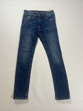 Gap kids skinny for sale  Jupiter