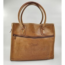 Made orvis usa for sale  Peoria
