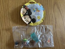 Tsum tsum disney for sale  SUDBURY