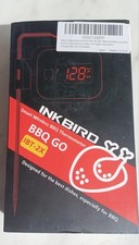 Spare probes inkbird for sale  BICESTER