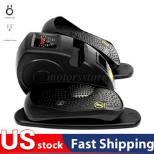 Ellipse leg exerciser for sale  Vista