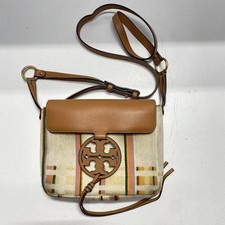 tory burch handbag for sale tory burch handbag for sale Los Angeles