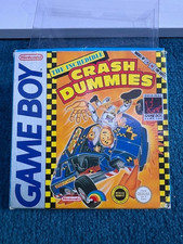 crash test dummy for sale crash test dummy for sale KINGSWINFORD