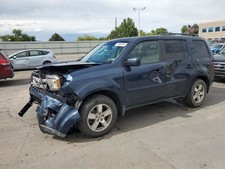 Automatic transmission 3.5l for sale  Kansas City