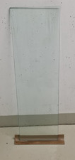 Glasplatte glasscheibe glasbod gebraucht kaufen Glasplatte glasscheibe glasbod gebraucht kaufen  München