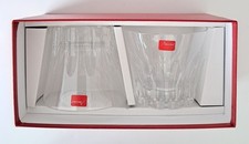Baccarat etna crystal for sale  NORTHOLT