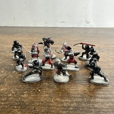 Grenadier dragon lords for sale  Logan
