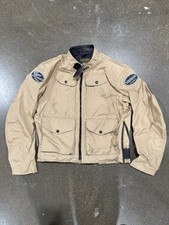 Vanson leathers motorcycle for sale  Nashville