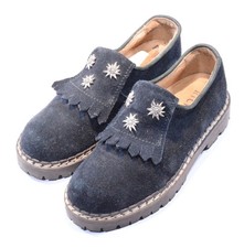 echtes edelweiss gebraucht kaufen  Deutschland