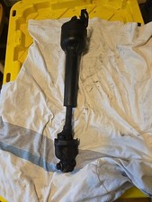 1981 1988 body for sale  Berkley