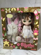 Takara tomy neo d'occasion  Expédié en Belgium