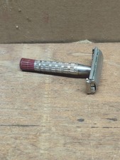 1957 gillette tto for sale  Rutherfordton