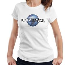 Ladies disney shirts for sale  SHEFFIELD