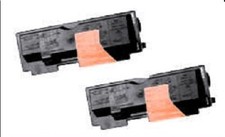 Toner kyocera 1000 gebraucht kaufen  Deutschland