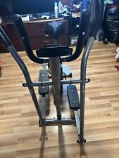 Weslo wlel32115 momentum for sale  Spartanburg